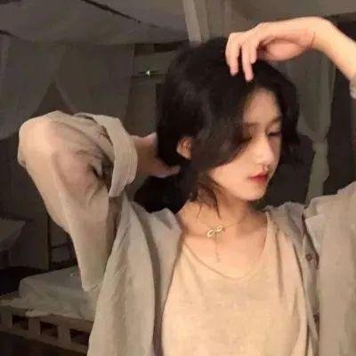 复仇战士