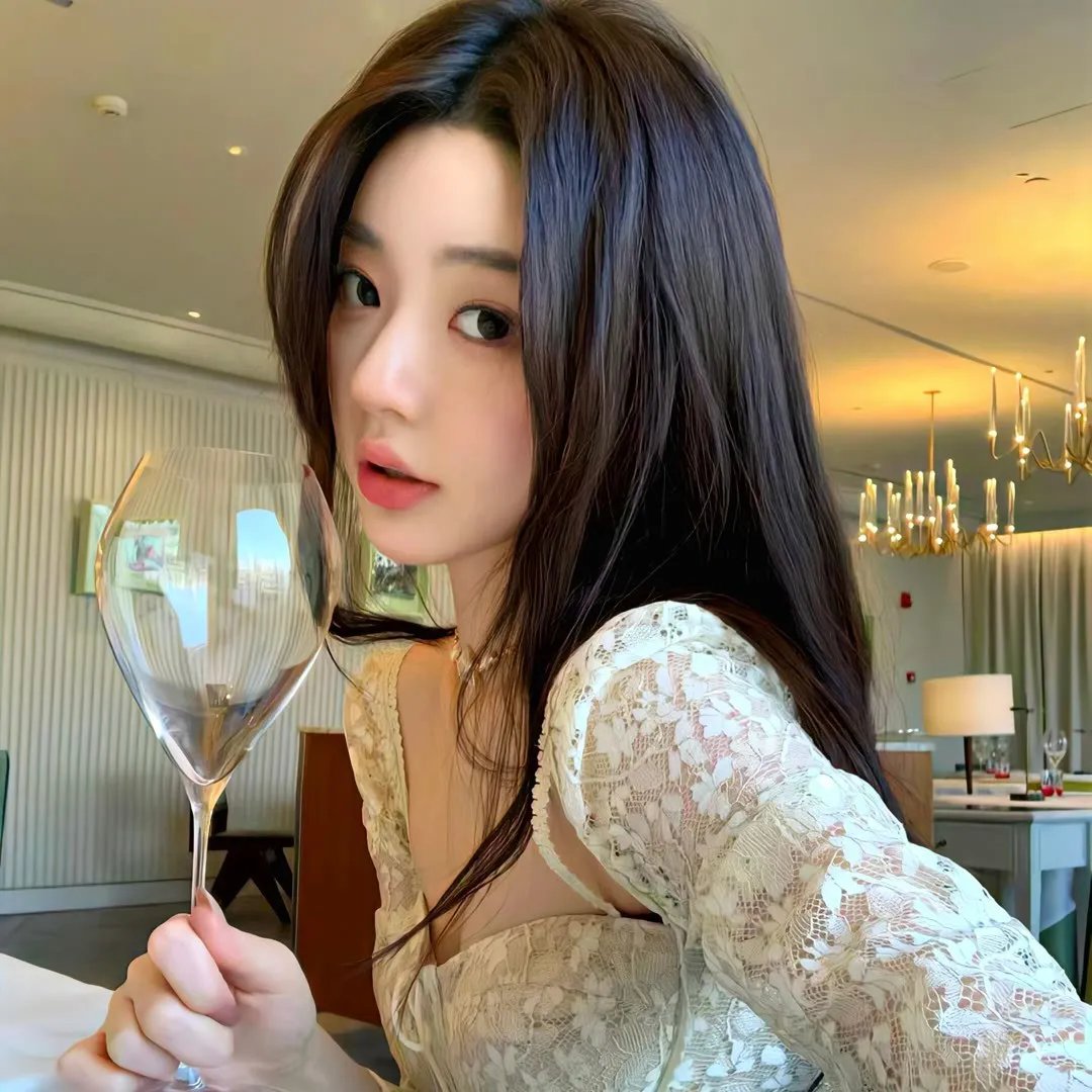 寻爱咖啡馆