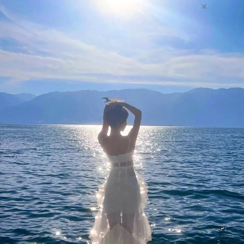 火海神鎗