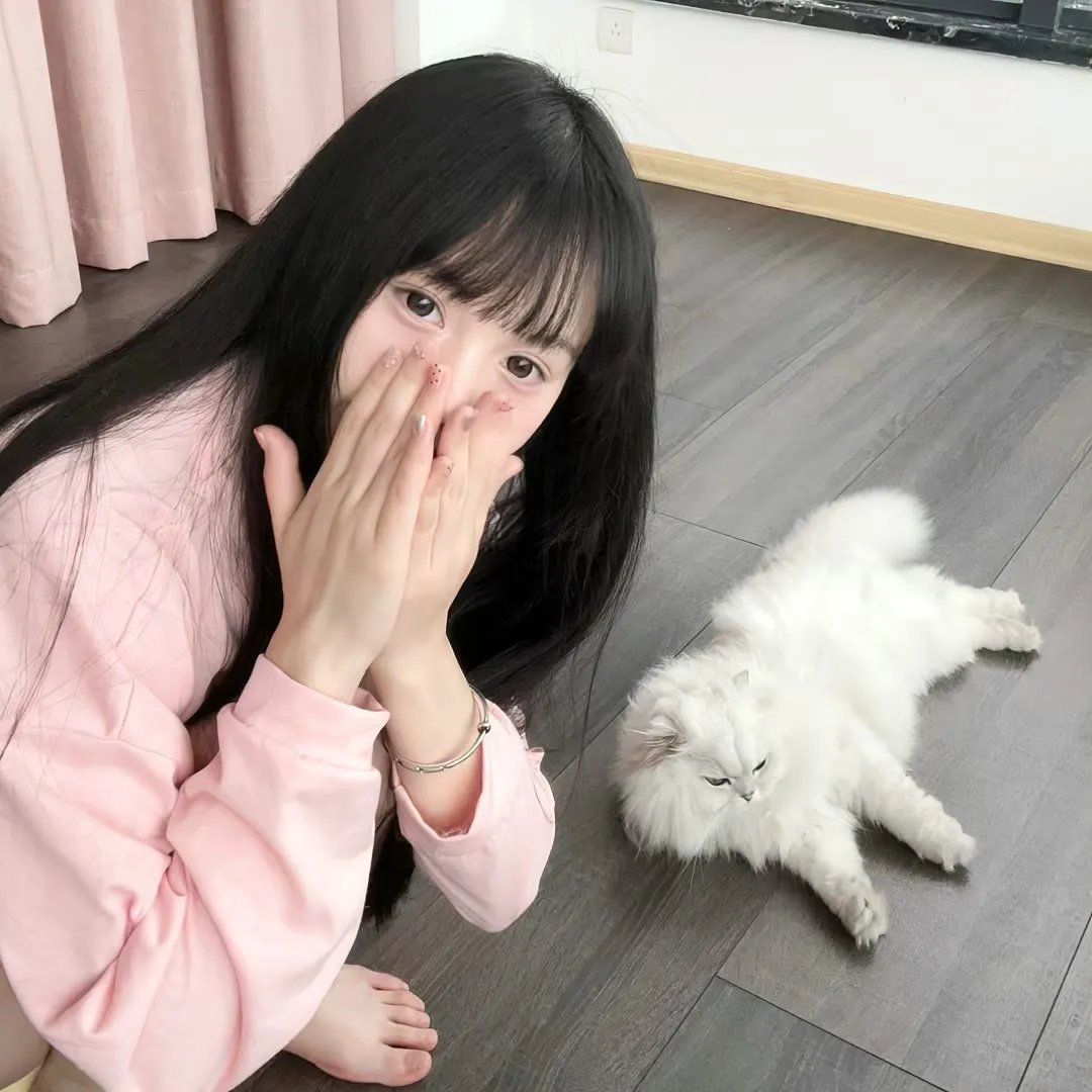 迷藏