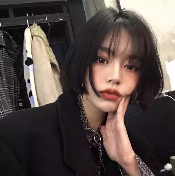 第十级