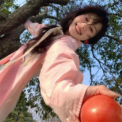 高女人和矮丈夫