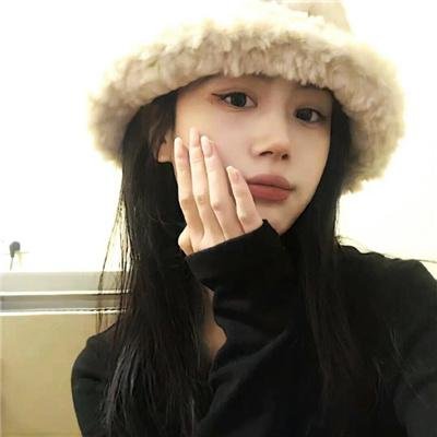 时间囚徒