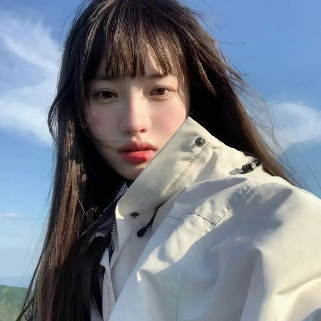 法洛丽亚雪山索道