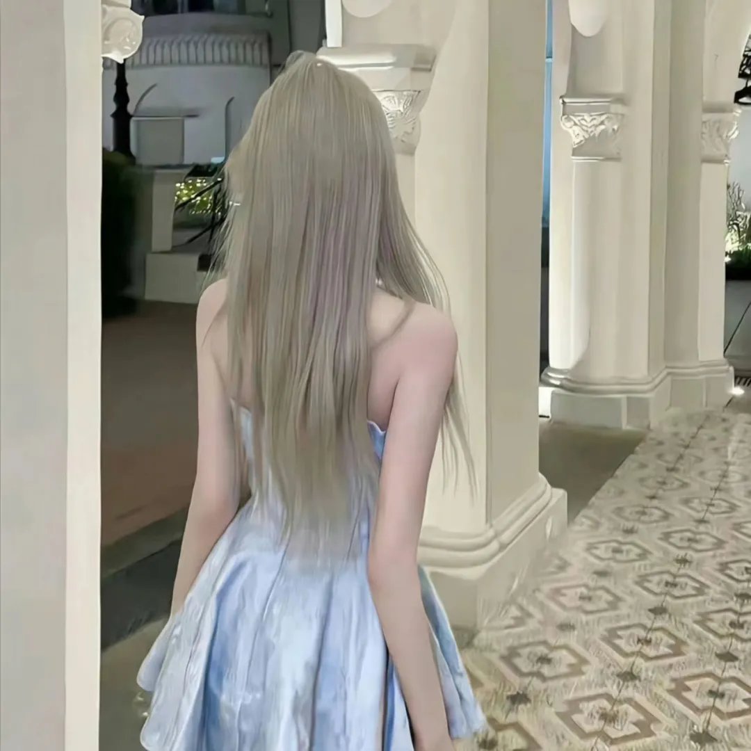 洛奇6