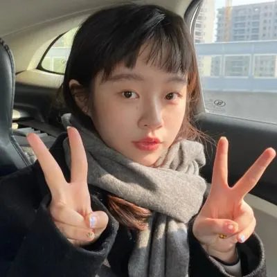 突变巨兽