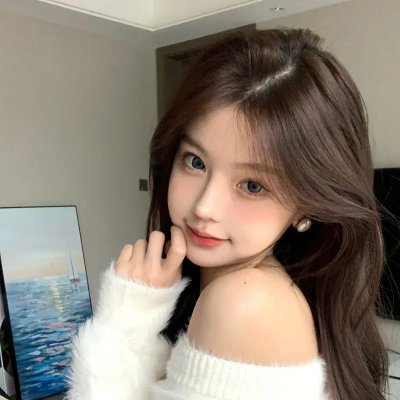 寻宝游戏