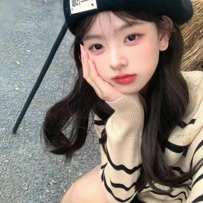 这十年幸福中国