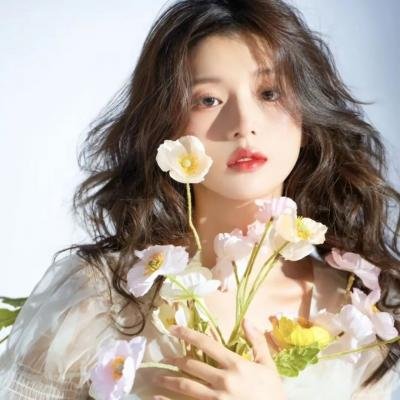 婚姻之痒