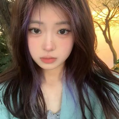非洲孤狼