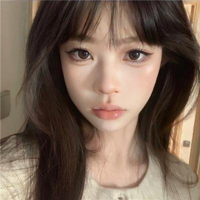 安静的前哨