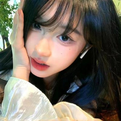 悬崖