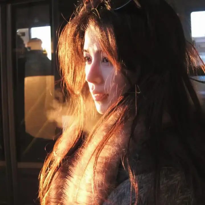 倒泻箩蟹搞丧礼 2010