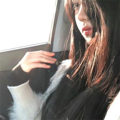 莫希怪物：电影