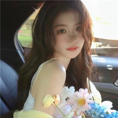 月球叛军：火之女导剪版