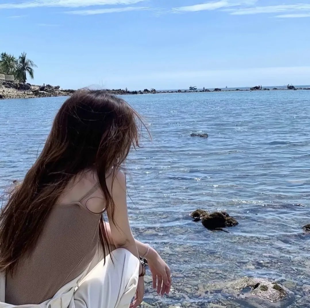 风流世界