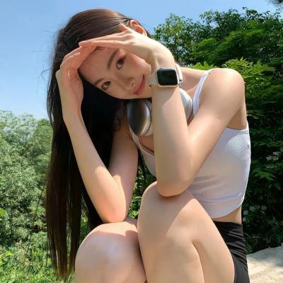 24小时第二季