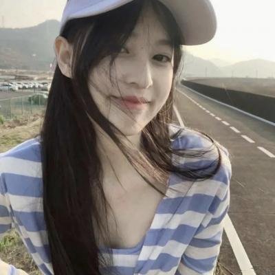 独占接班人