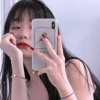绝 ‧ 种