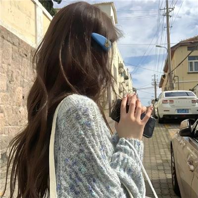 阿齐兹·安萨里：此时此刻