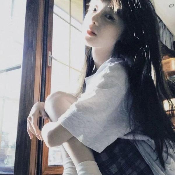 托尔与洛基 血亲