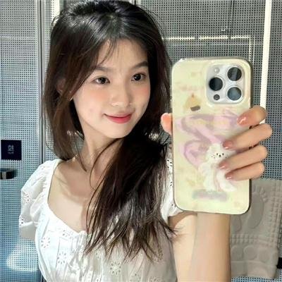 偷心女盗