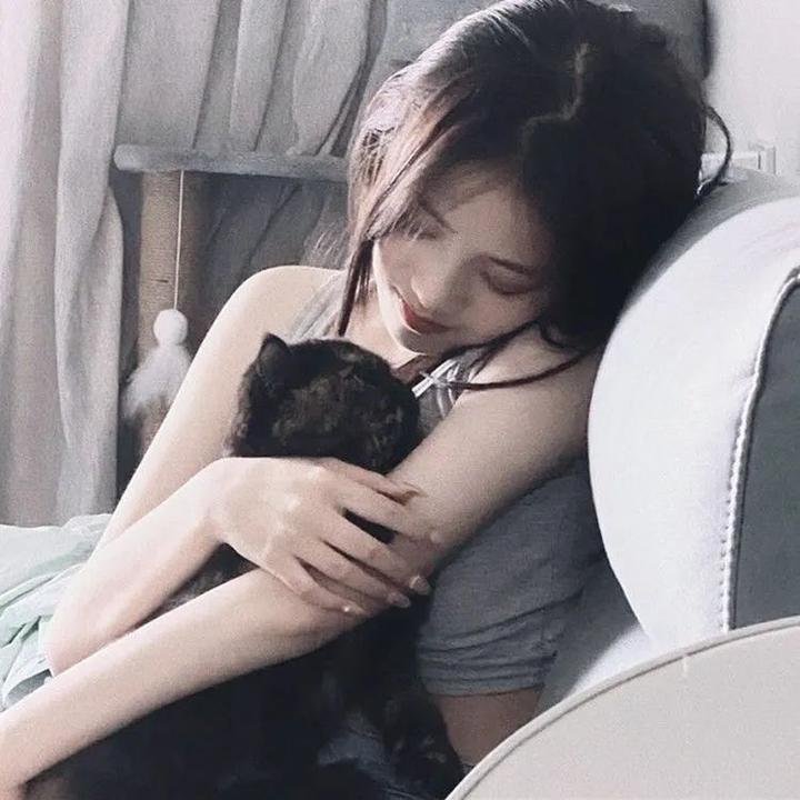 命运探索者