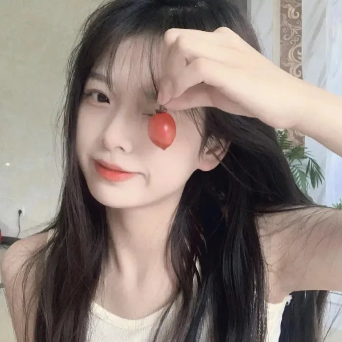 狮童情真