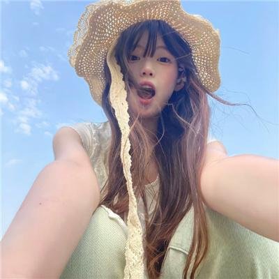 罗杰·华特斯：我们+他们