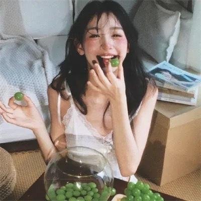 灾难镇