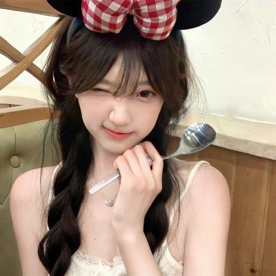伊凡·杰尼索维奇的一天