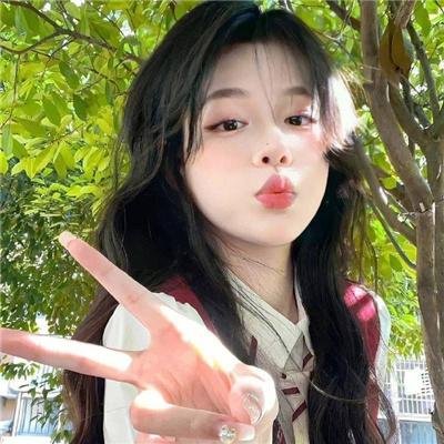 碧眼花豹