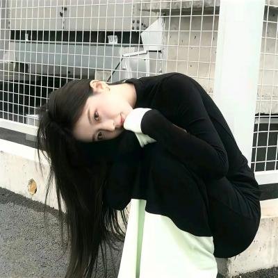 爱情万人迷