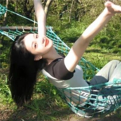 英伦战火