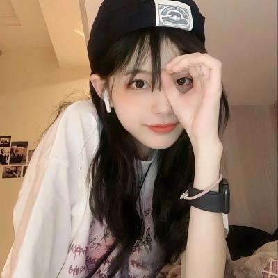 我的鬼情人