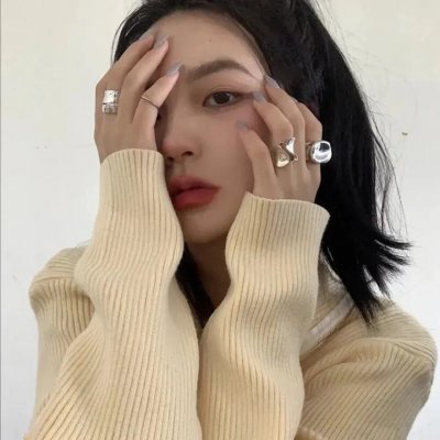 战地女煞星