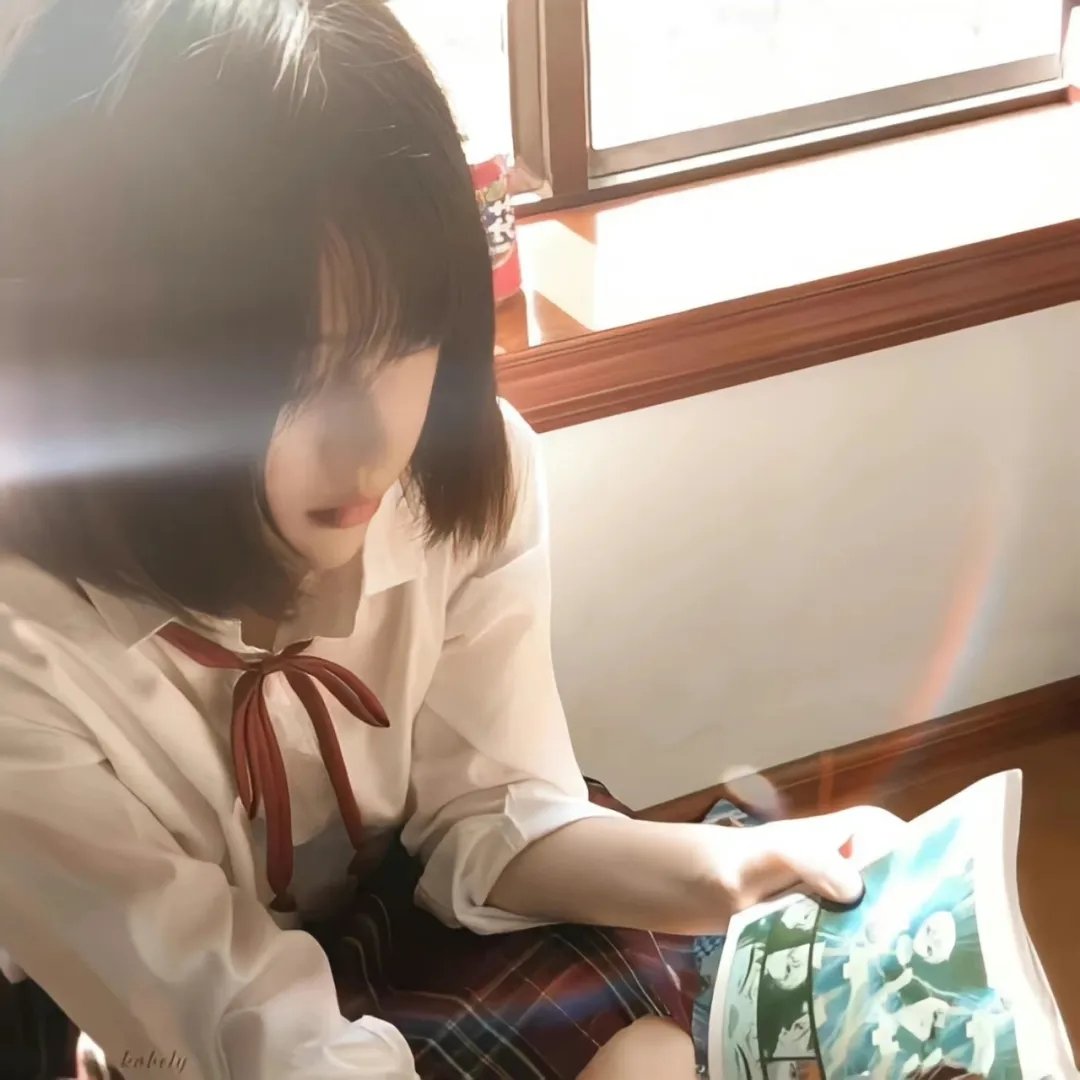 圣母经