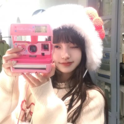 月球之旅